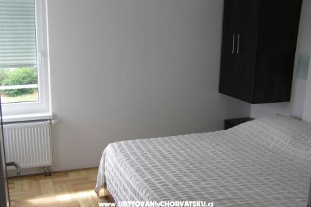 Vila Rilić Double Sunrise photo 5