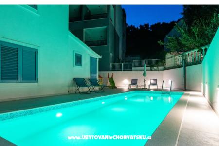 GaLa Apartments photo 5