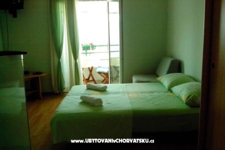 Apartments Glavina photo 4