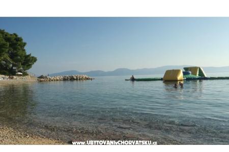 Apartments Mate photo 2