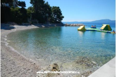 Apartments Mate photo 4