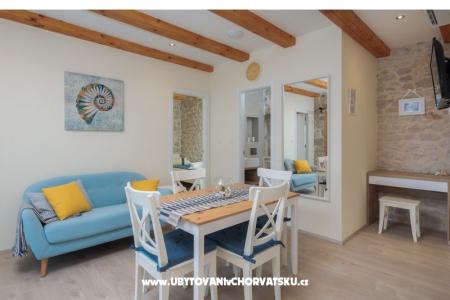 Vila Dva Brata photo 2