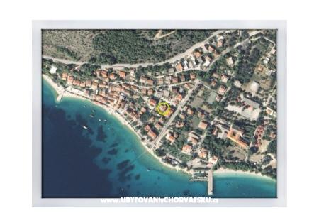 Villa Despot Zaostrog photo 3