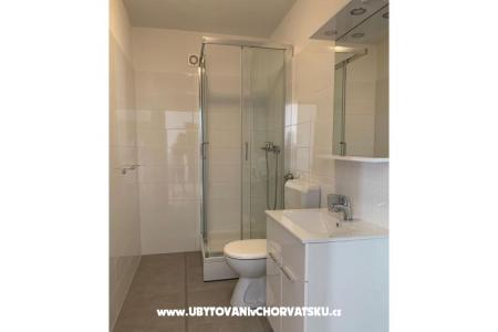 Apartments Palma photo 5