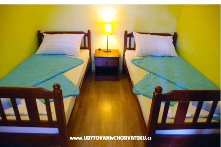 Villa Zaostrog photo 2