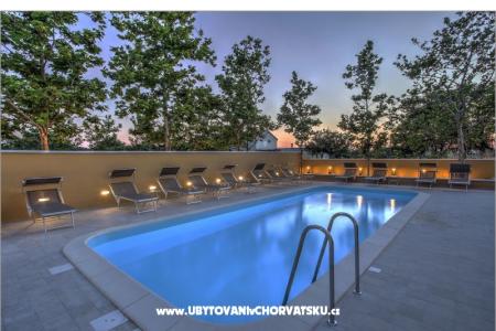 Aparthotel Zaton photo 3