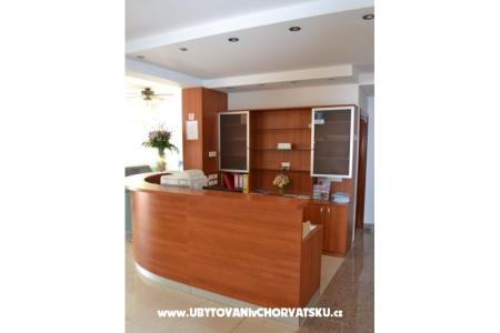 Aparthotel Zaton photo 2