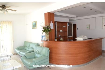 Aparthotel Zaton photo 3