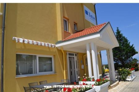 Aparthotel Zaton photo 4