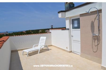 Aparthotel Zaton photo 5