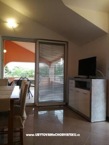 Apartment Mira photo 3