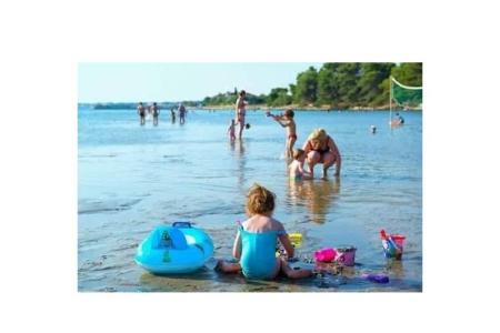 Apartments Ana Ercegović  photo 3