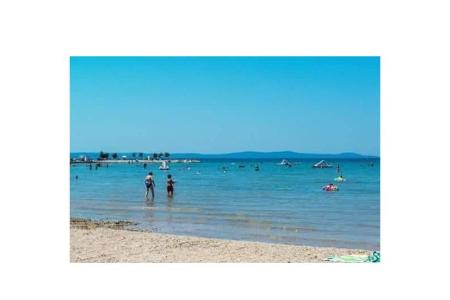 Apartments Ana Ercegović  photo 4