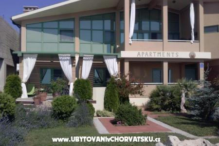 Apartments California photo 4