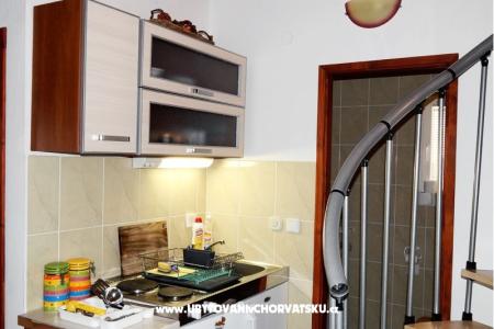 Apartments Denis i Sandra photo 3
