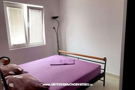 Apartments Denis i Sandra photo 5