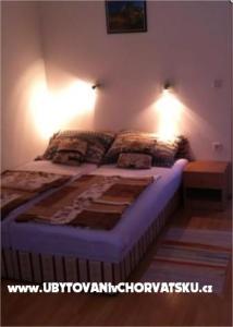 Apartments Gloria photo 3