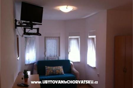 Apartments Gloria photo 4
