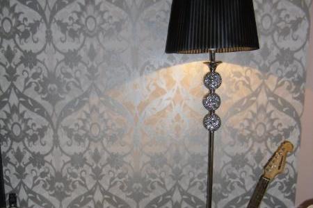 Apartments Renata photo 2