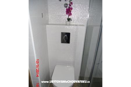 Apartments Renata photo 4