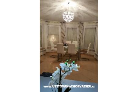 Apartments Renata photo 5