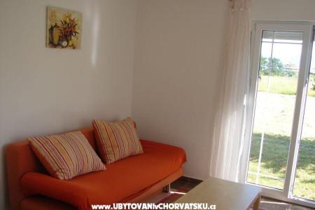 Apartments Tomo photo 2