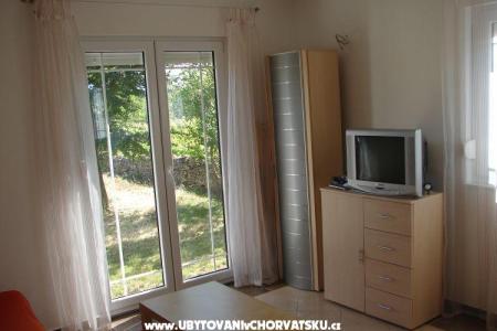 Apartments Tomo photo 3