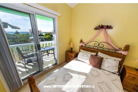 Apartments Vesna photo 5