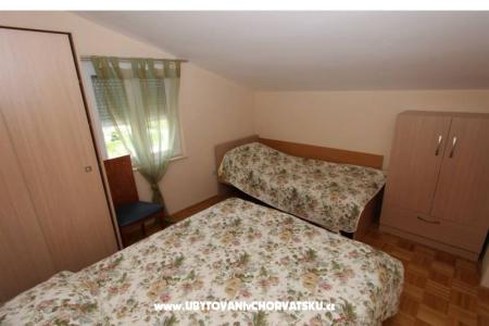 Apartments Zaton photo 5