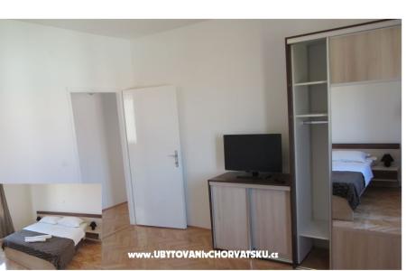Apartments Zora photo 3