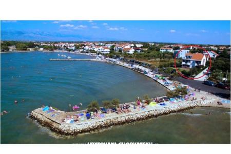 Apartments Zatonka photo 3