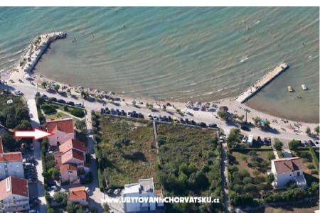 Apartments Zatonka photo 4