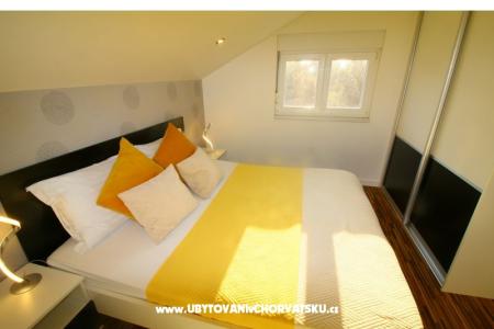 Apartments Zatonka photo 5