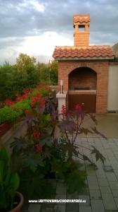 Apartments Sanja photo 4