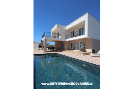 Vila Amara photo 2