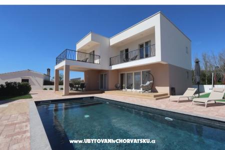 Vila Amara photo 3