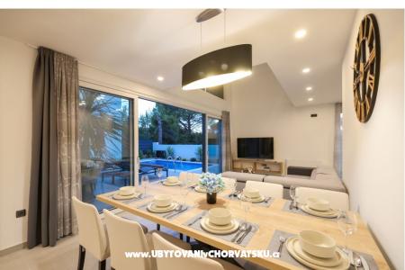 Villa Marie photo 3