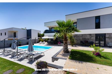 Villa Nina D photo 2