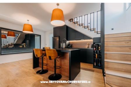 Villa Piano photo 2