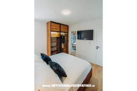 Villa Piano photo 3