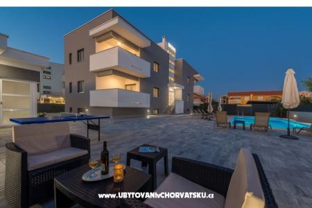 Villa Sofija  photo 5