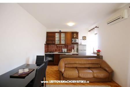 Zaton Beach Apartments photo 2