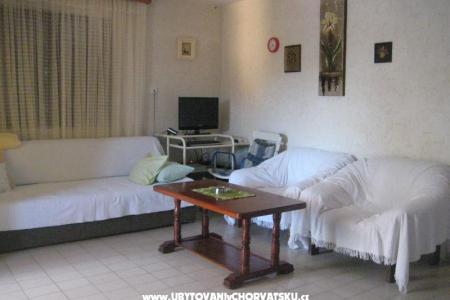 House Ante photo 5