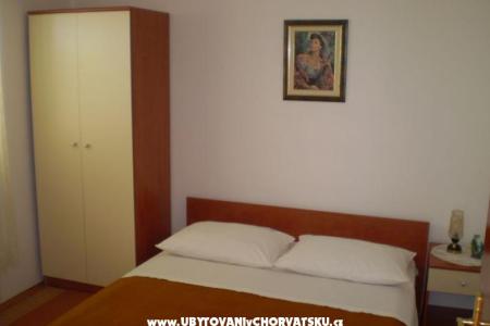 Apartment Katica Grgić photo 5