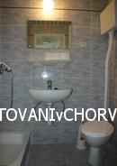 Apartment Mirjana photo 5