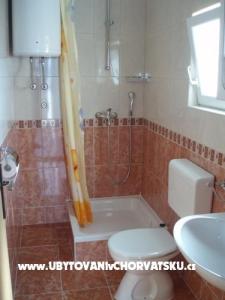 Apartments Gojko Ajduk photo 5