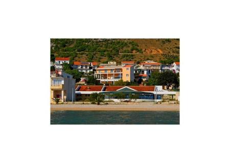 Apartments Andrija  photo 2