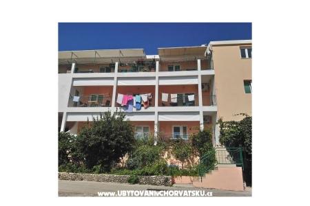 Apartments Andrija  photo 5