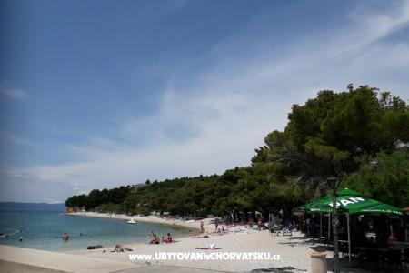 Apartments Beti photo 2