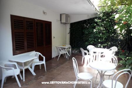 Apartments Beti photo 3